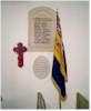Photo of Plaque - Click for larger photo