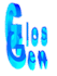 Glosgen