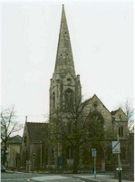 Click for more photographs