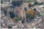 Click for larger image of St Lukes